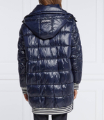 куртка odelle Joop! - темно-синий(30028983)