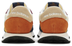 Кроссовки New Balance Nb 237