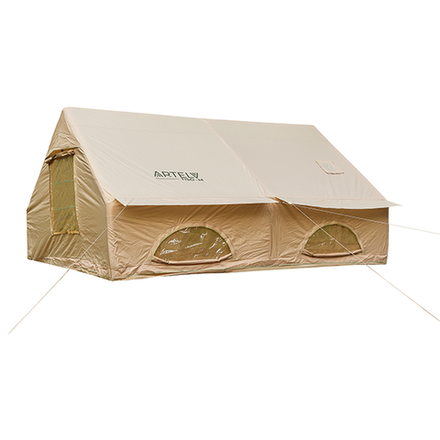 ARTELV TISO – M Бежевая