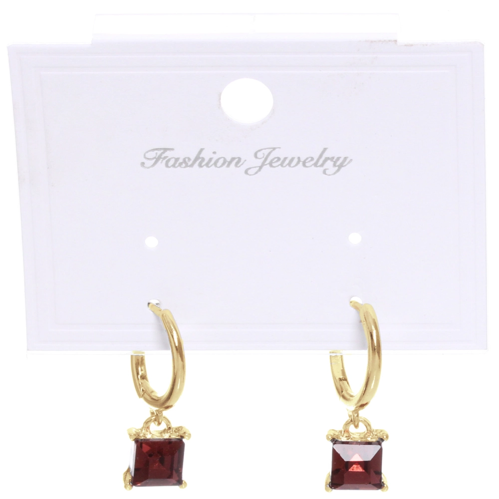 Серьги из гиппоалергенного сплава «ЛАТТИ», пудрово розовый, цвет серебро и золото, 2,5см