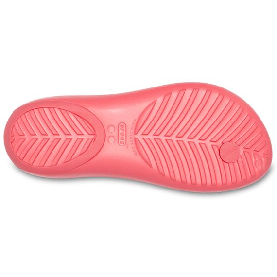 Crocs Serena 'Classic'