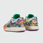Кроссовки Nike Kyrie 8 Low Circle of Life new