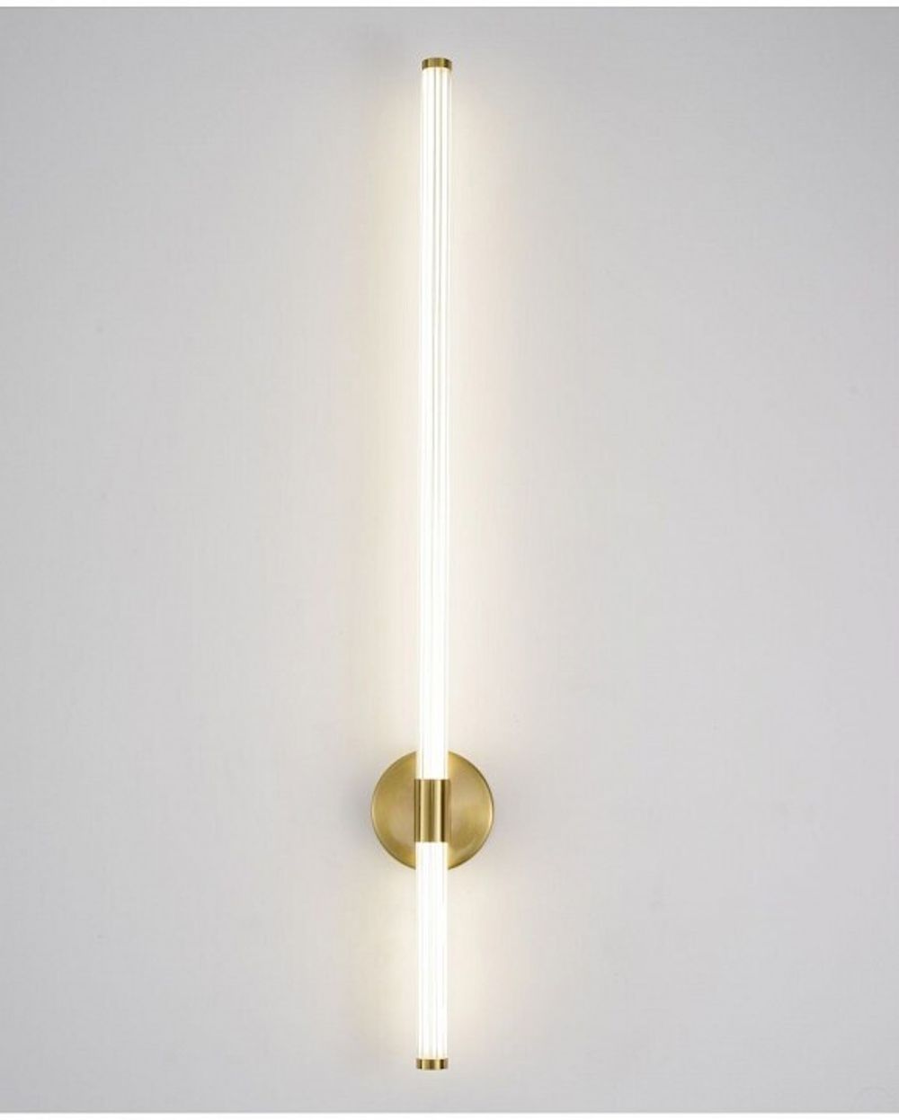 Бра Zortes Dora ZRS.30514.20