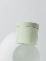 Celimax Отшелушивающие тонер-пэды с салициловой кислотой Ji Woo Gae Heartleaf BHA Peelind Pad 60 шт