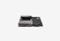 MSI MEG X870E GODLIKE_0426531101940