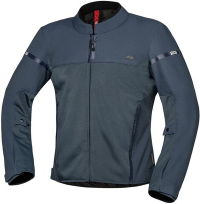 IXS Tour LT ST Синий