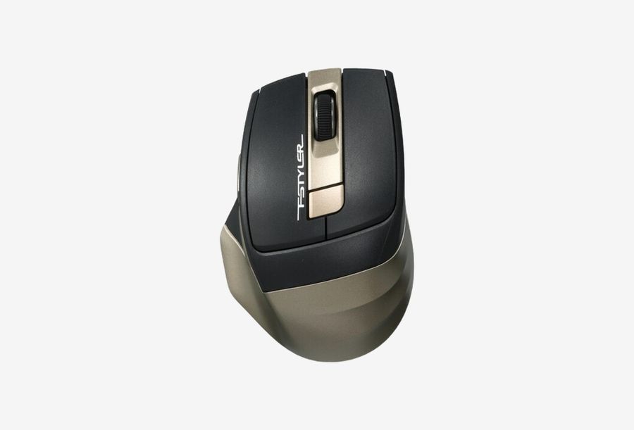A4Tech Fstyler FG35_0126513101232