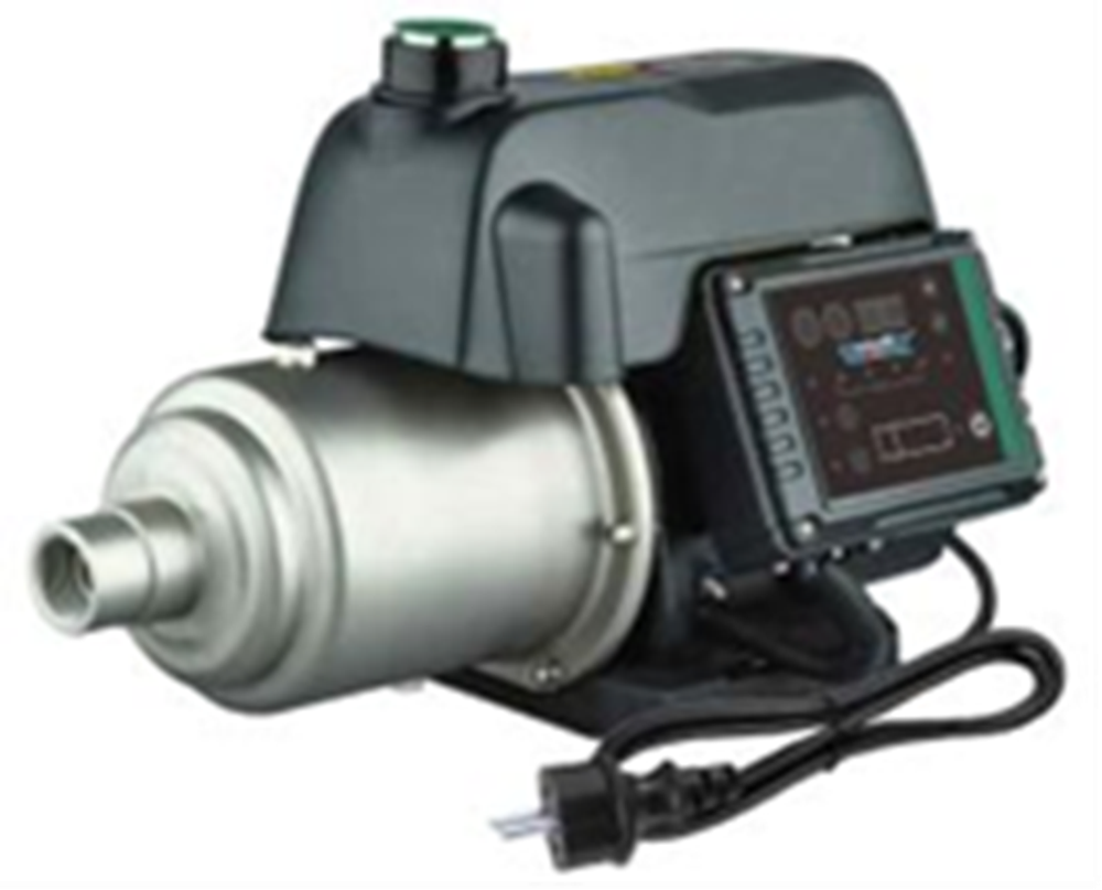 Насос инверторный "Vodotok" модель НИМС-ПМ-3м³/ч-40м-25мм