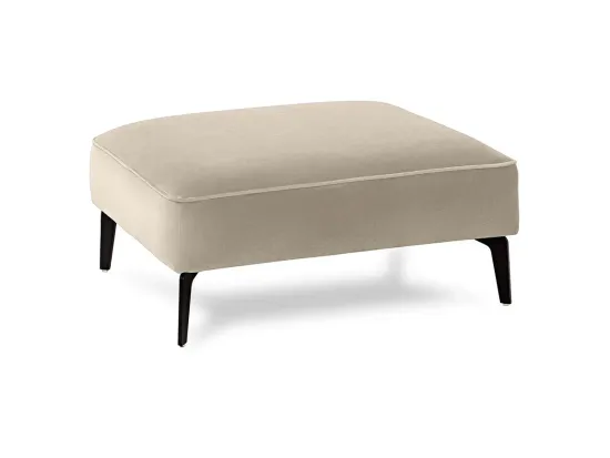 Пуф Amsterdam 698458