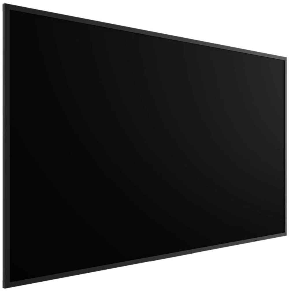 Панель LCD 55' Acer DV555KBbmiix