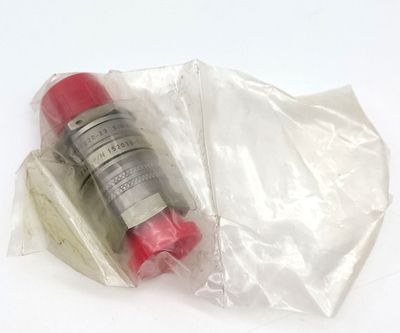 Муфта 108062-023