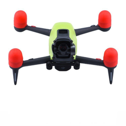 Защитная крышка для квадрокоптера DJI FPV