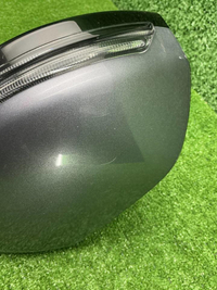 Зеркало правое Jetour Dashing (2022-н.в.) 13 конт.