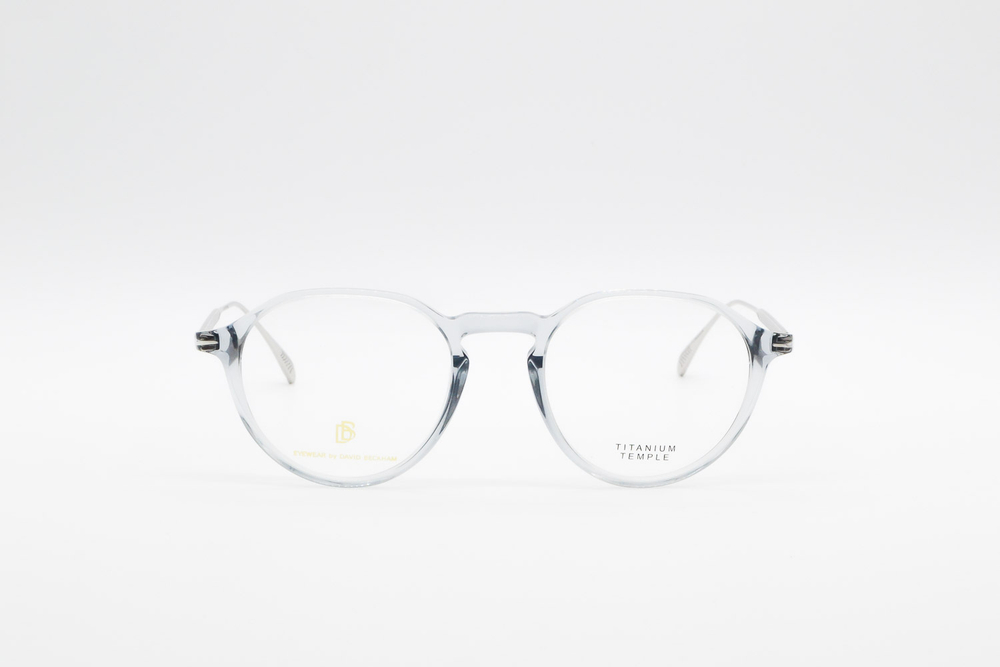 Изг. оправы David Beckham DB 1105 D3X