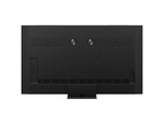 SQD Mini LED телевизор TCL 65C8L 4K Ultra HD