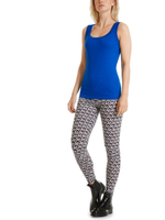 import_files_6a_6ac3d87e573611ec94de9a22efdabadf_1014273158fe11ec94de9a22efdabadf