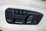 BMW X5, 2016 год