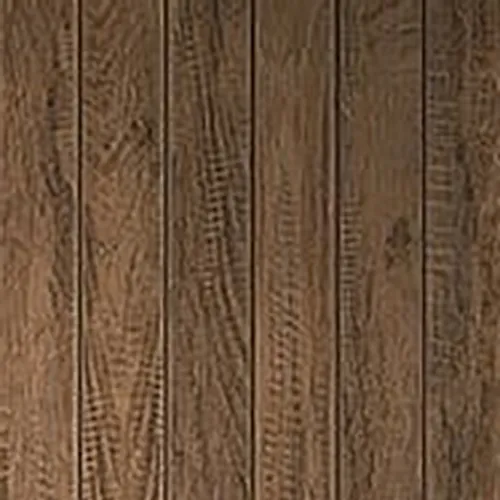 Плитка Creto Effetto Wood Brown 04 25х60 керамика коричневый Упак. 8 шт. 1,2 кв.м.