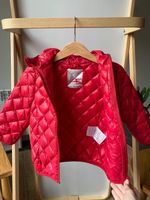 Куртка Street Gang