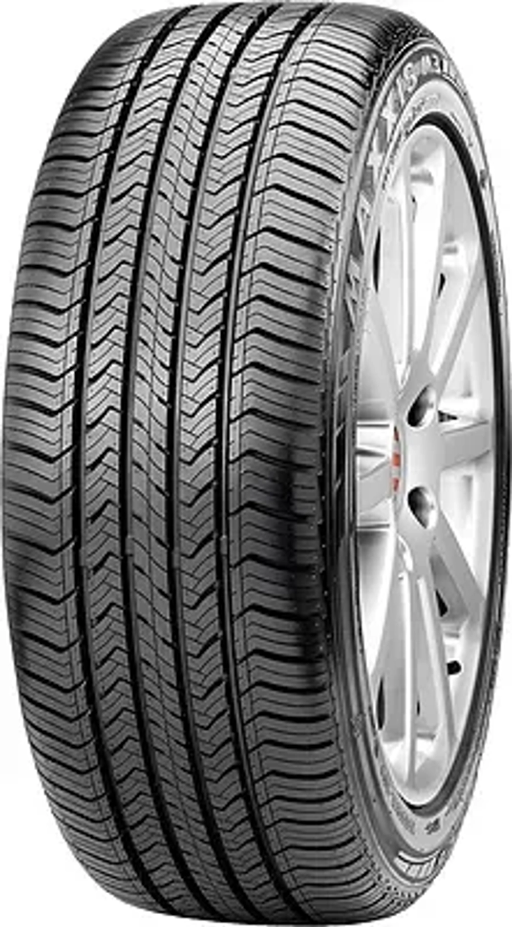 Maxxis HP-M3 Bravo 255/50 R19 103V