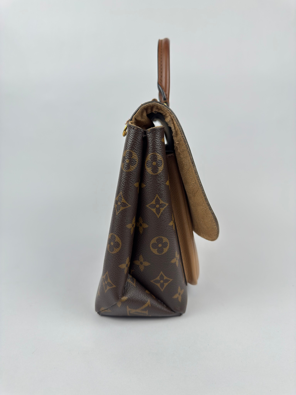 Сумка Louis Vuitton