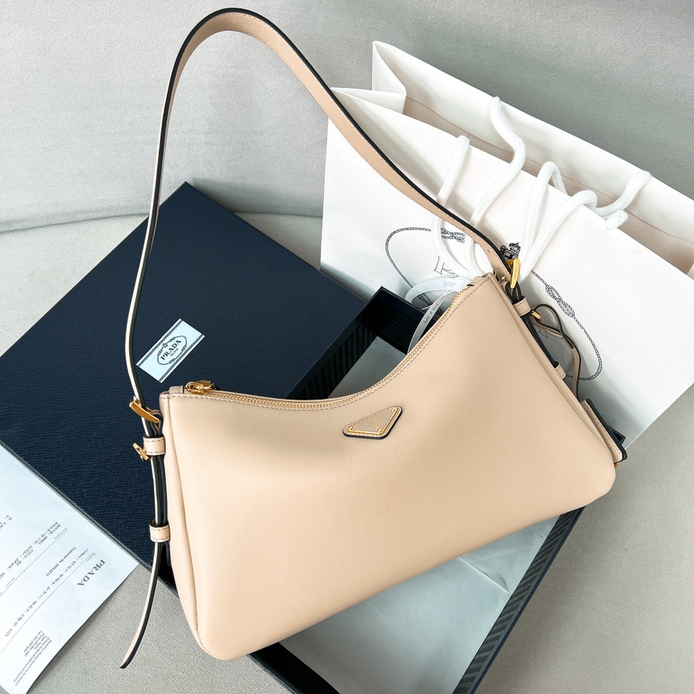 Prada Aimee 31 cm