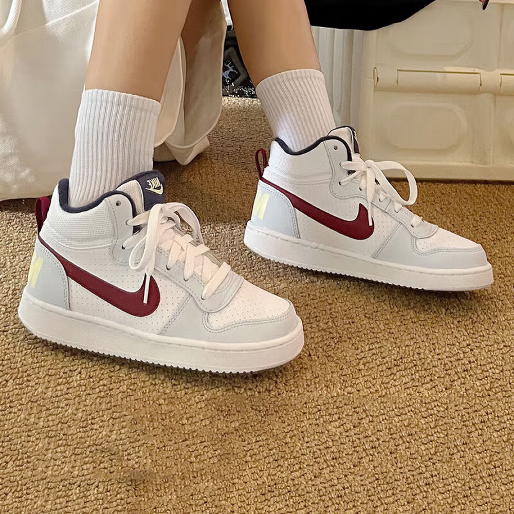 Кроссовки Nike, FV8122-161