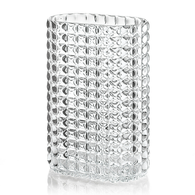 Ваза Tiffany, 29 см