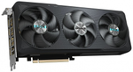 Видеокарта GIGABYTE GeForce RTX 5070 EAGLE OC SFF 12 Гб