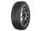 Triangle Group TR757 185/65 R15 92T шип.
