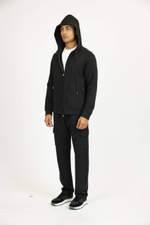 Спортивный костюм Kiton, арт. 482360964