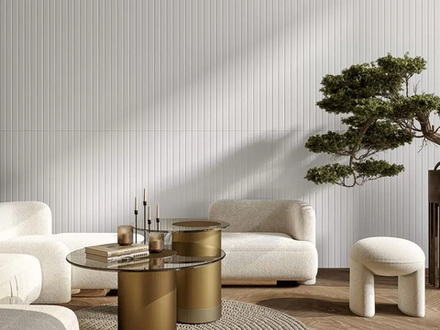 MOROCCO: ТАНЖЕР