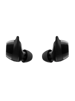 Наушники Samsung Galaxy Buds Core SM-R410NZKACIS
