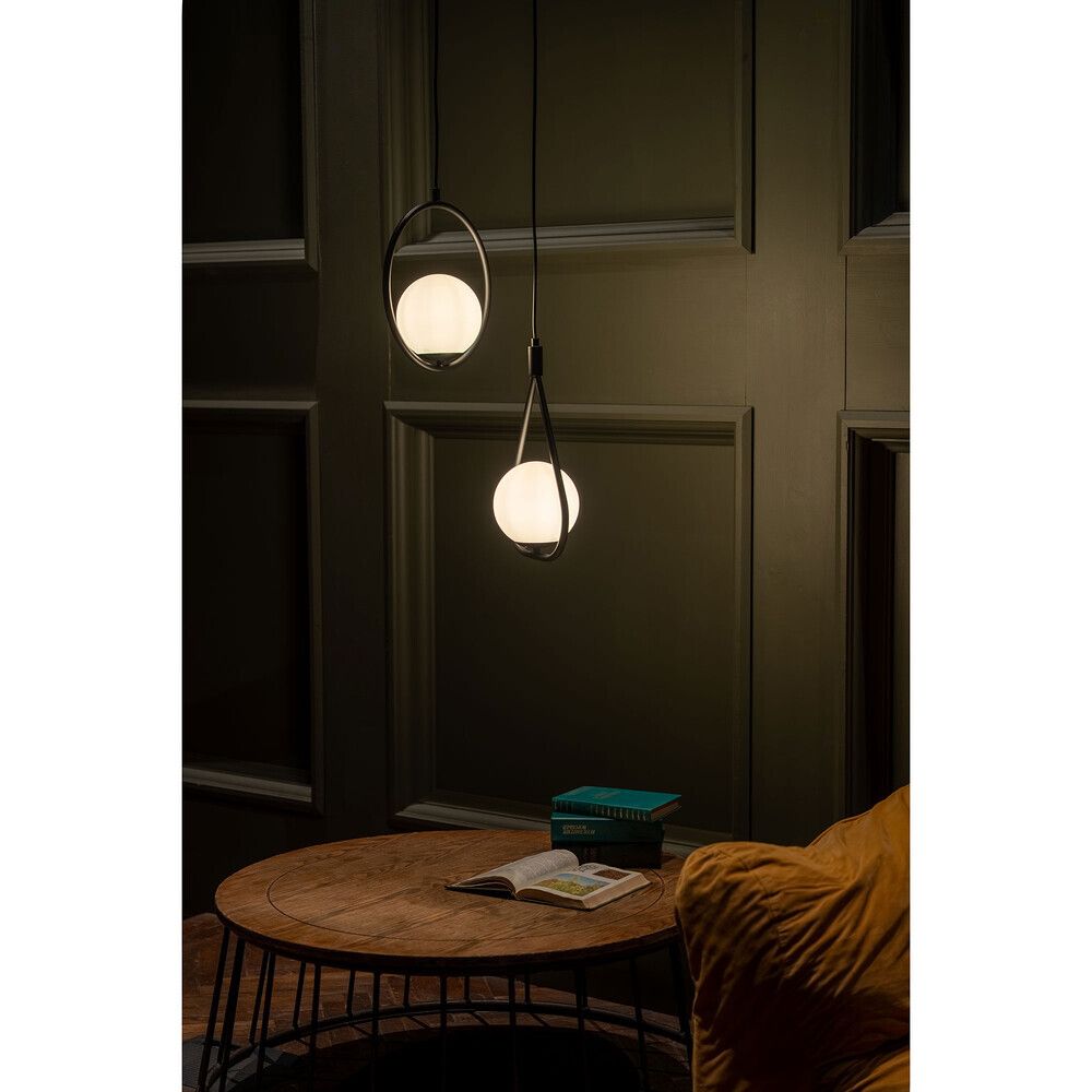 Подвесной светильник Arte Lamp