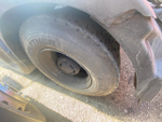 Volvo FM 6x4 Седельный тягач FM-TRUCK (Дизельный, 12,8 л, 428 л.с., МТ)