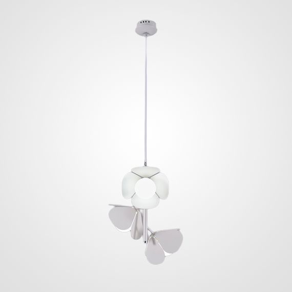 Подвесной светильник Imperium Loft janita-bw01 213635-23