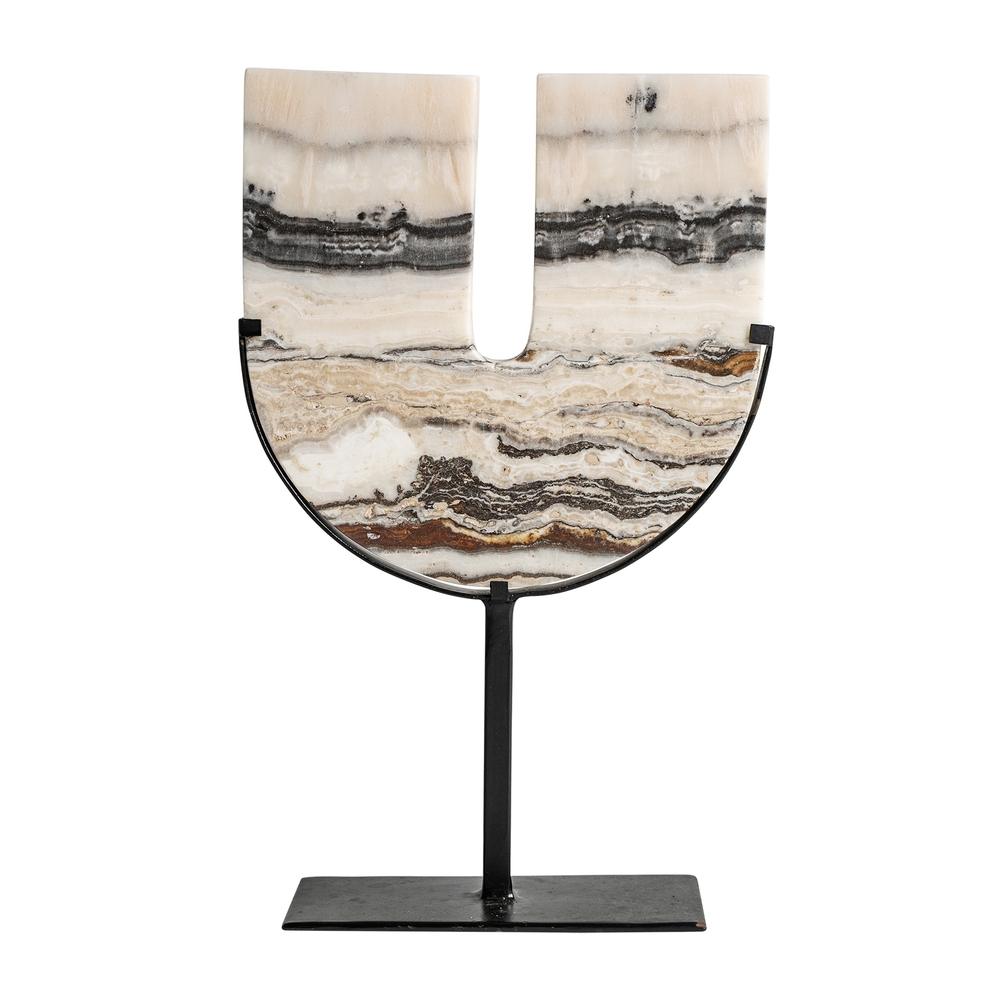 Декоративная фигура 36625