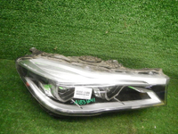 Фара правая BMW 7er G11 G12 (2015-2019) Adaptive LED