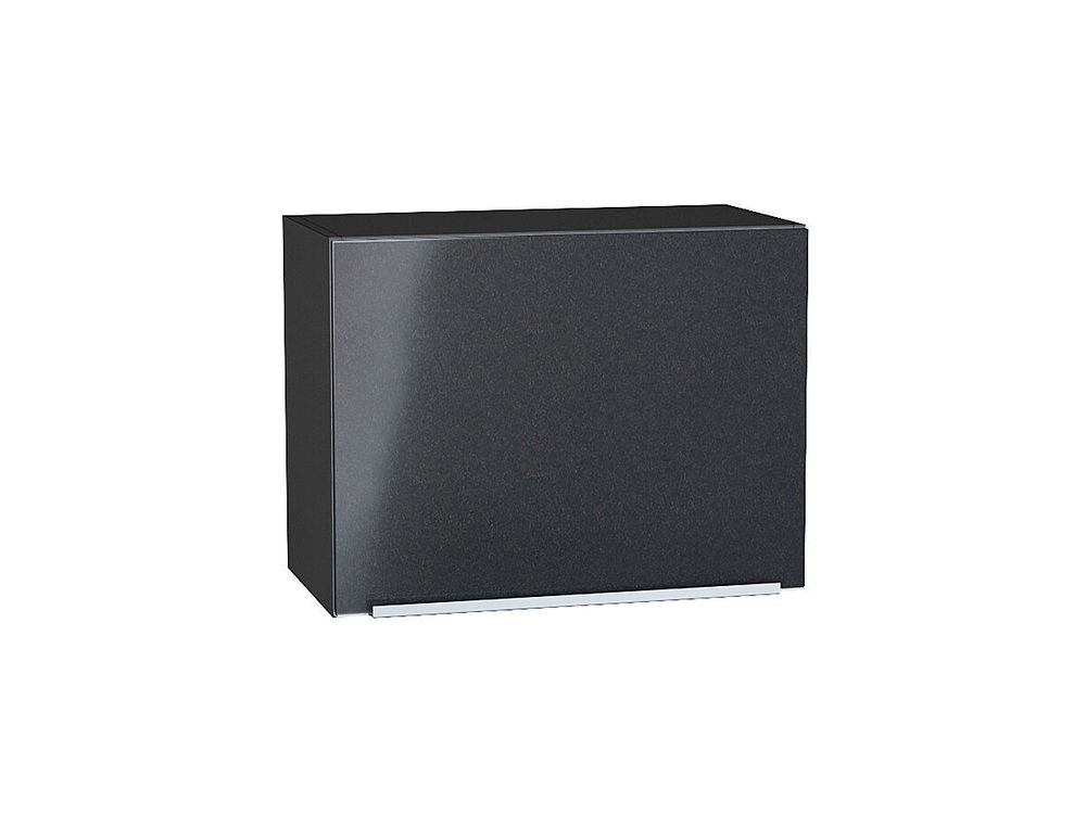 Шкаф верхний горизонтальный Фьюжн