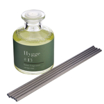 Аромадиффузор Arida Home, 50 мл, Hygge Цитрус юзу, АР 100-031