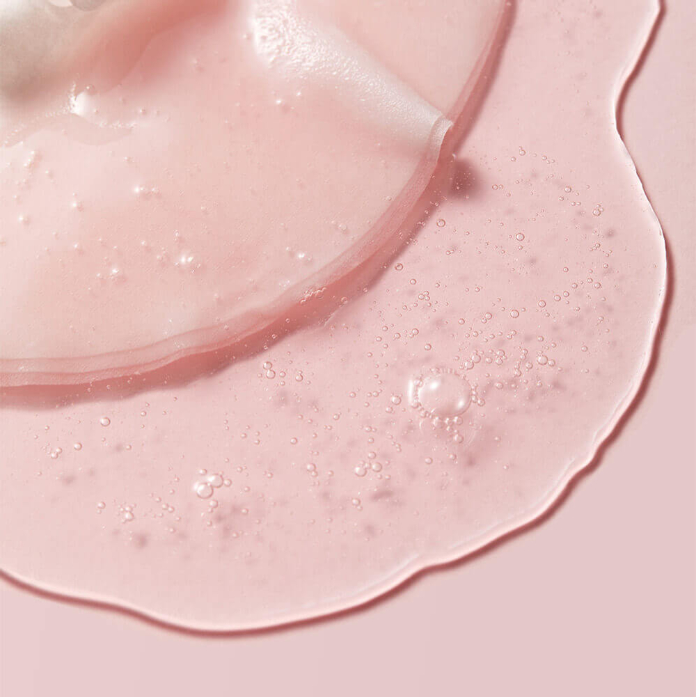 ANUA Peach 70 Niacin Serum Mask 25 ml