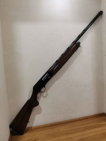 Beretta A390 Standart  12/76