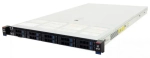 Серверная платформа SNR  SNR-SR1210RS