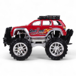 Джип ин. 25см, ПК 361