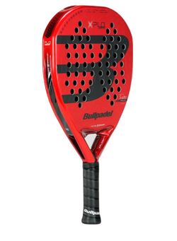 Ракетка для Padel Bullpadel XPlo Comfort 25