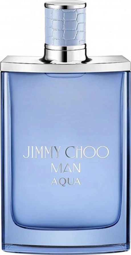 Jimmy Choo Man Aqua