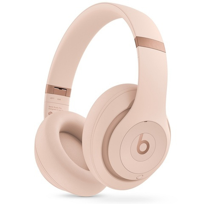 Беспроводные наушники Beats Studio Pro x Kim Kardashian Moon
