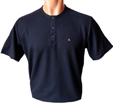 Футболка ZAMUR (Турция) Р-ры 48-56