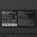 Телевизор Хiaomi Mi Tv 55 P1E 55"