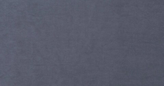 Велюр Cloud (Клауд) 21